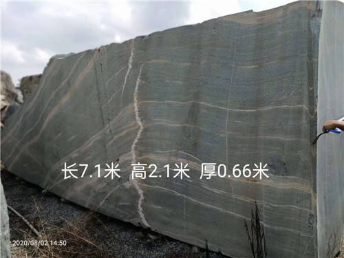 5--10�׾���ʯ