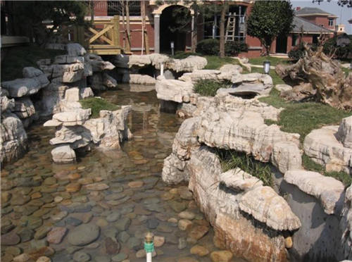 ���̰���