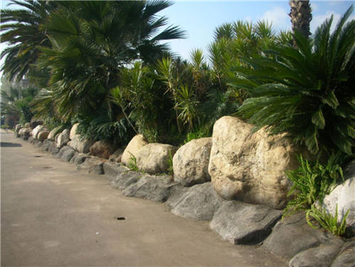 ���̰���